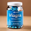 Quiero saber el precio del viagra a